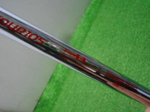 l`bj@c`ccx@enqfdciQOPXj@cA[O[@TU°^PQ°