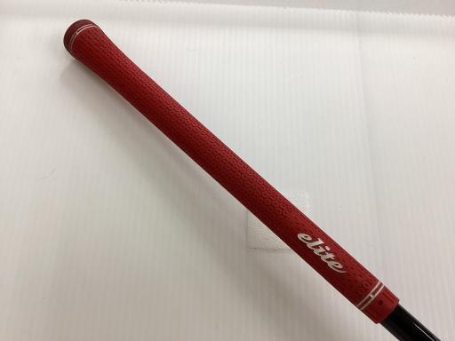 ＺＯＯＭ　Ｘ（改良後）　Ｕ５