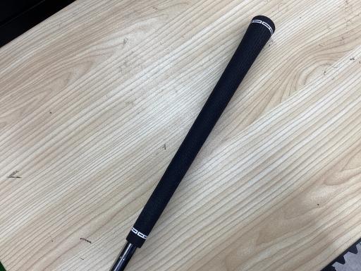 �u�n�j�d�x�@�r�o�h�m�@�l�h�k�k�d�c�@�r�l�X�@�W�F�b�g�u���b�N�@�T�W°�^�P�O°�r