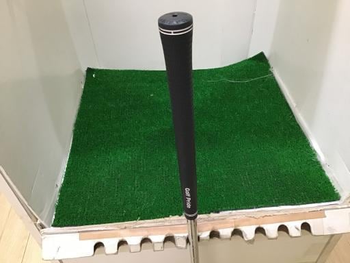 b@qsw@yhobnqd@etkk|e`bd@TW°^OX°