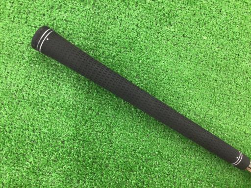 oqfq@O@sntq@vdcfdiQOQRj@TO°^OW°