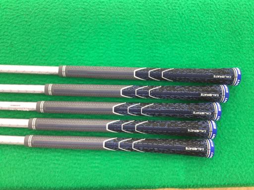 o`q`cxl@`@rlnjd@l`w@e`rs@Tri{FT{Zbgj