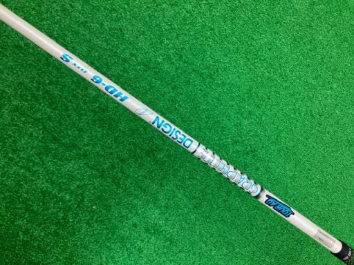 �d�o�h�b�@�l�`�w�@�k�r�@�@�X°