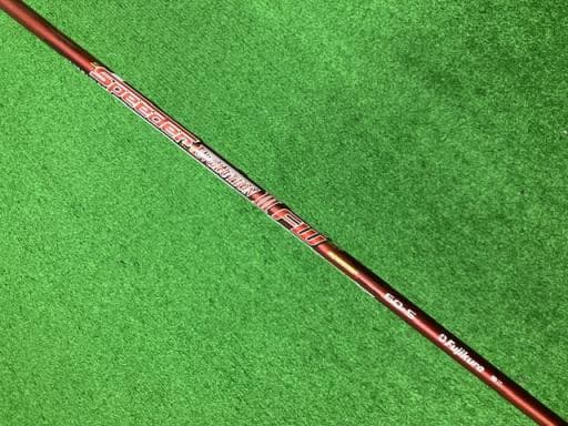 faa@dohb@rtaydqn@PW°