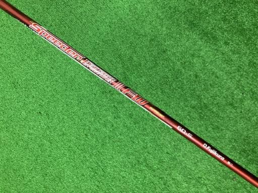 faa@dohb@rtaydqn@PRDT°