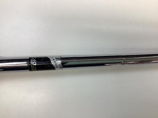 unjdx@rohm@lhkkdciQOOXj@TQ°^OW°