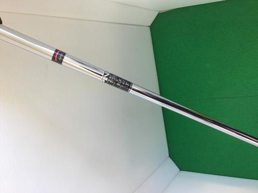 �r�h�f�l�`�@�f�@�s�d�r�r�@�R�R�C���`�i�o�o�U�O�j