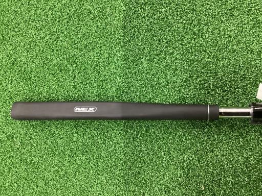 vghsd@hbd@r`adqsnnsg@RRC`