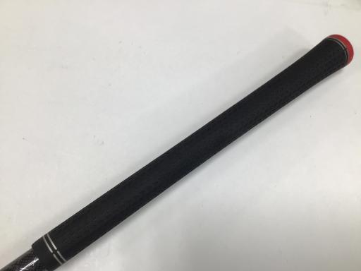 rsd`ksgQ@oktr@PODT°