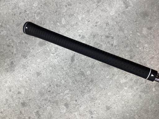 �e�n�q�f�d�c�@�v�d�c�f�d�@�b�����������@�T�O°