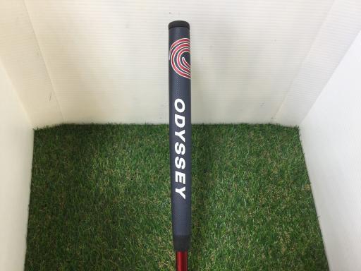 sqh|ad`l@cntakd@vhcd@RSC`