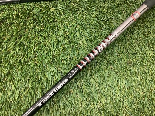 s@l@oEVXOiQOPXj@Uri{FU{Zbgj