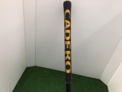 qnftd@rs@l`w@c@PODT°