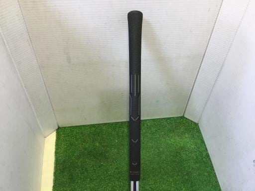 ohmf@PTX@TW°^OW°@a