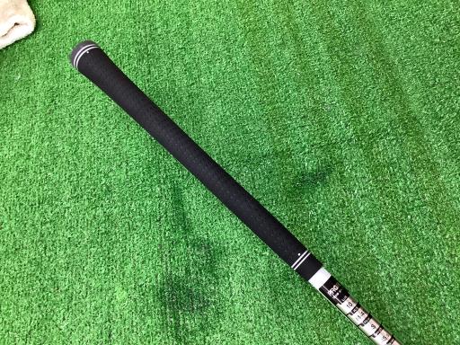 qr@c@itrsiQOQQj@PODT°