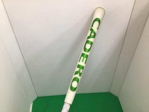 �d�o�h�b�@�r�o�d�d�c�@�P�O�D�T°