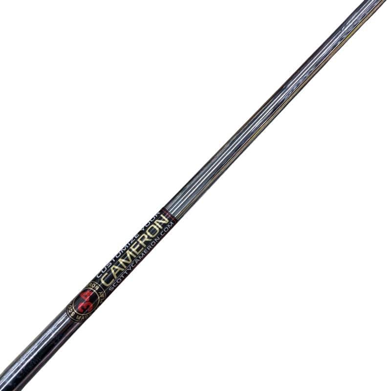 �r�b�n�s�s�x�@�b�`�l�d�q�n�m�@�������������@�m�d�v�o�n�q�s�@�Q�i�Q�O�P�U�j�@�R�S�C���`