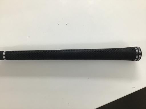 �u�n�j�d�x�@�r�o�h�m�@�l�h�k�k�d�c�@�r�l�X�@�u���b�V���h�X�`�[���@�T�W°�^�O�W°�l