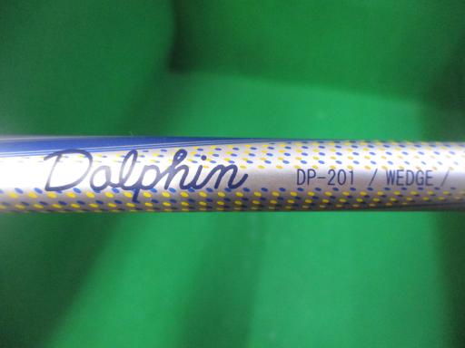 c@oq@v@cov|PPX@SW°@RSC`iW{Obvj