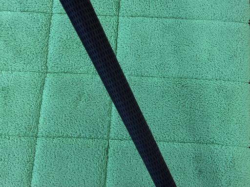 �a�d�q�d�r�@�v�P�O�R�@�T�R°�^�O�X°