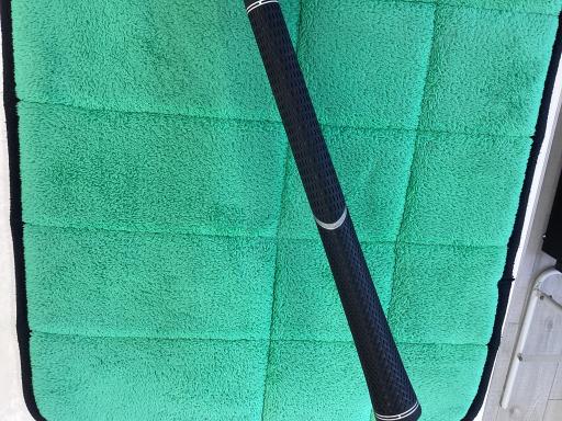 �a�d�q�d�r�@�v�P�O�R�@�T�U°�^�O�X°