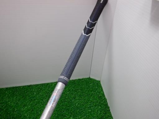 o`q`cxl@`@rlnjd@l`w@e`rs@PODT°