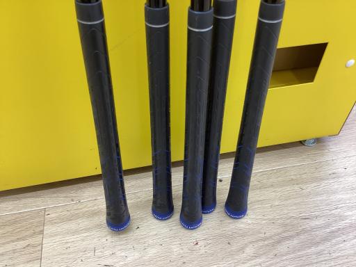 wwhniQOQOj@Tri{FT{Zbgj