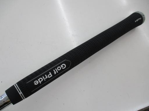 ohmf@fkhcd@SDO@TW°^PS°@v