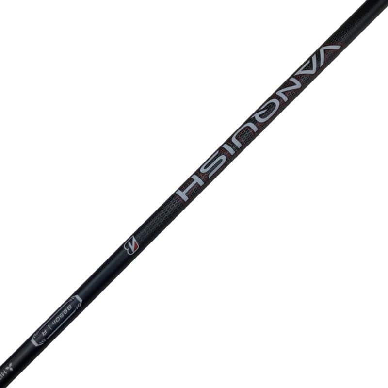 �a�q�h�c�f�d�r�s�n�m�d�@�a�Q�@�g�s�@�g�S