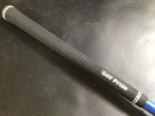 ＢＲＩＤＧＥＳＴＯＮＥ　ＪＧＲ　５Ｗ