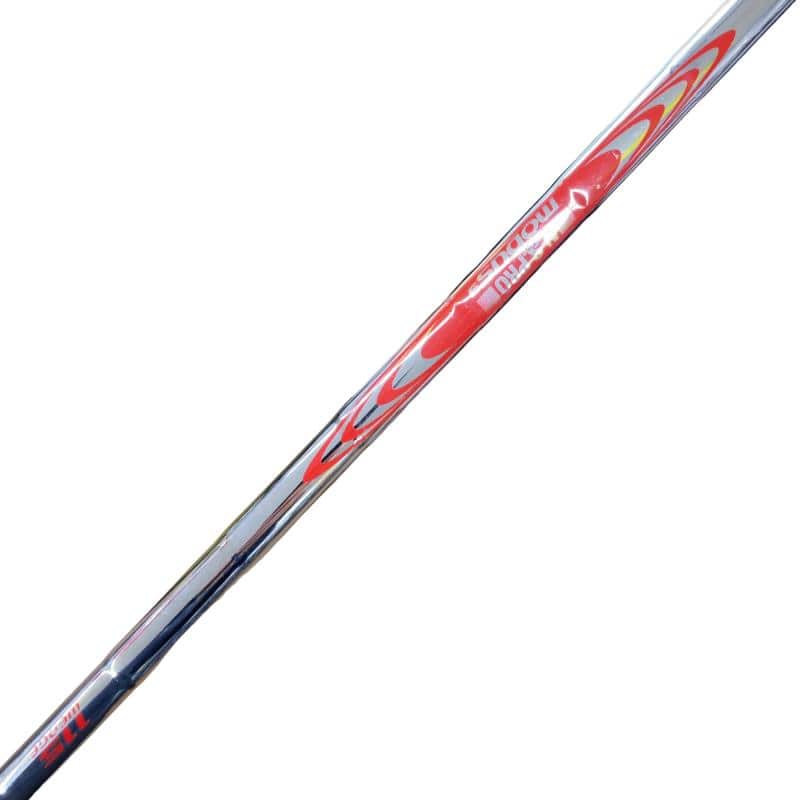 �c�������������@�v���������@�c�v�|�P�Q�R�@�b�����������@�T�S°