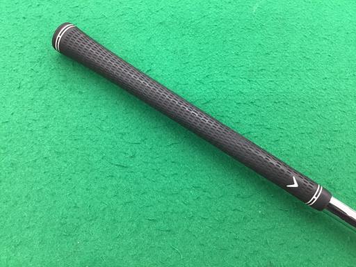 �l�`�b�j�@�c�`�c�c�x�@�S�@�N�������b�L�@�T�O°�^�P�Q°�v