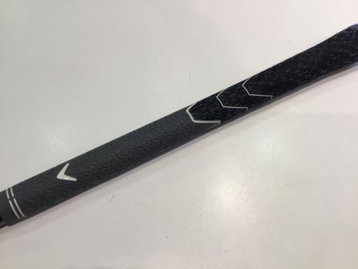 o`q`cxl@`@rlnjd@@Tri{FT{Zbgj