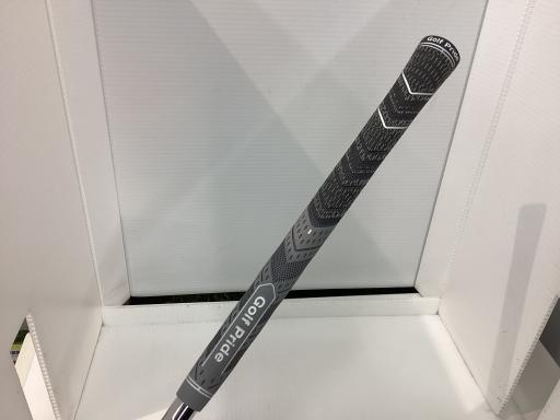 qq@q@rw|qiQOQQj@TU°