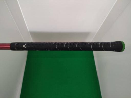 �f�a�a�@�d�o�h�b�@�r�s�`�q�@�T�v