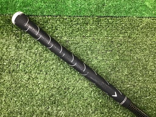 �k�d�f�`�b�x�@�a�k�`�b�j�i�Q�O�P�R�j�@�S�U�O�@�P�O�D�T°