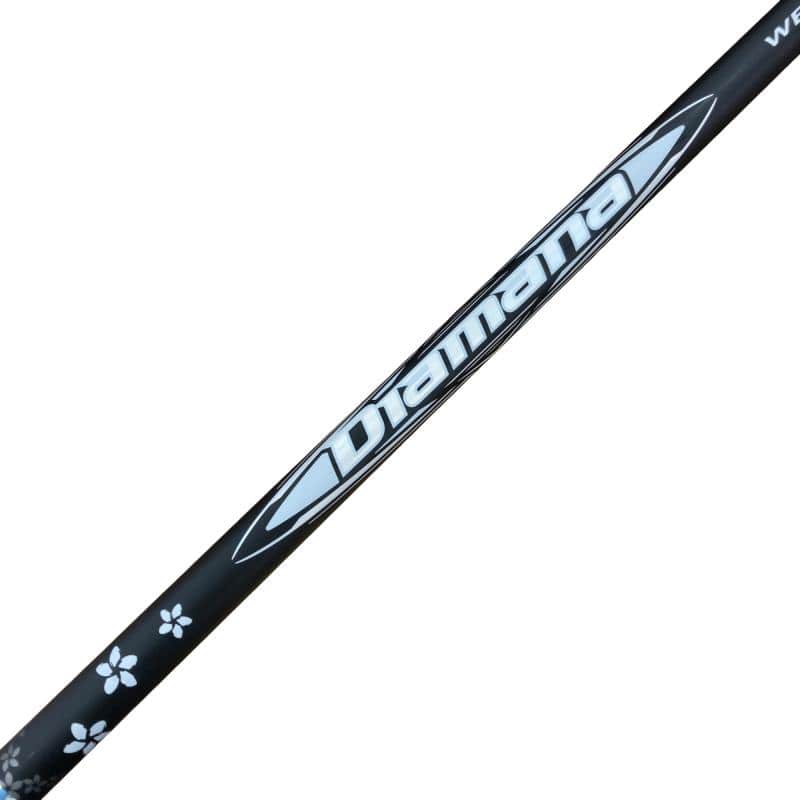 �o�`�q�`�c�x�l�@�`���@�r�l�n�j�d�@�s���@�R�S�O�@�l�h�m�h�@�P�P�D�T°