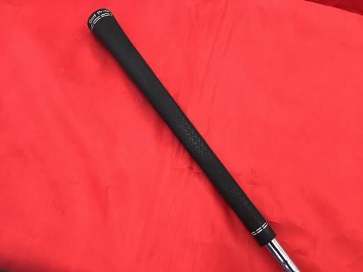 unjdx@rohm@lhkkdc@rlX@ubVhX`[@TW°^OW°l