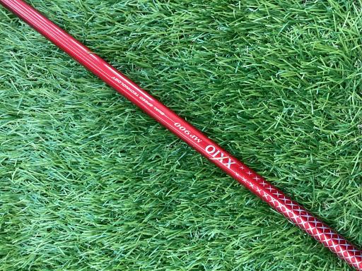 wwhniQOPUj@@XDT°ibhj