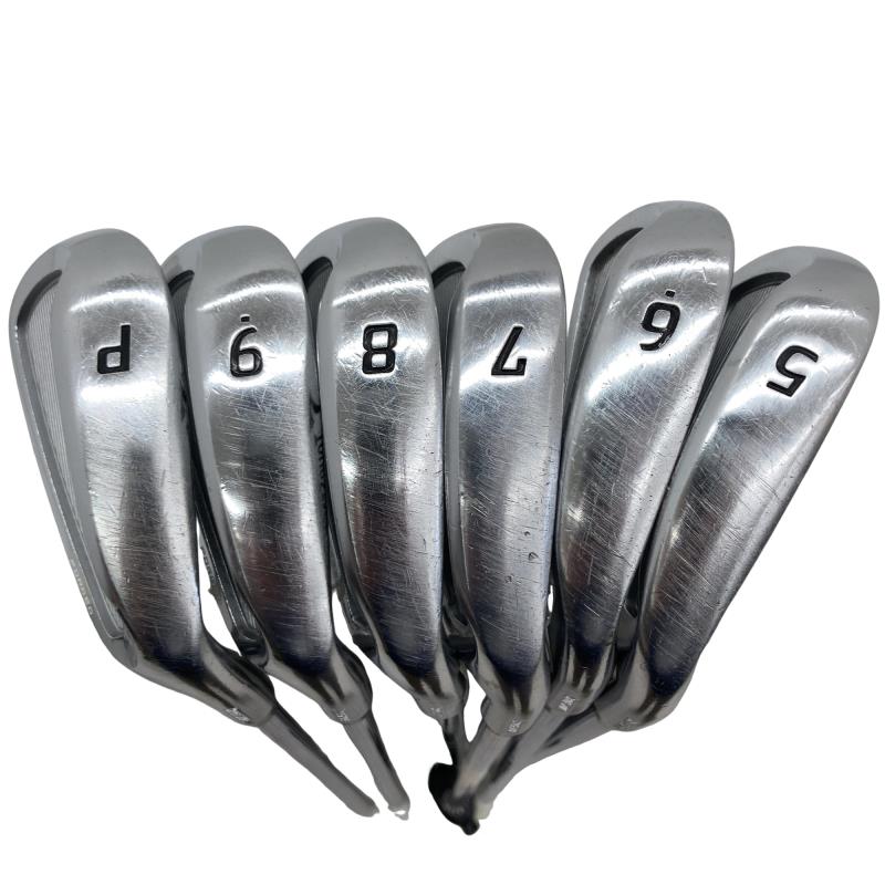 �s�n�t�q�r�s�`�f�d�@�w�|�a�k�`�c�d�@�f�q�@�e�n�q�f�d�c�@�@�U�r�i���{���F�U�{�Z�b�g�j