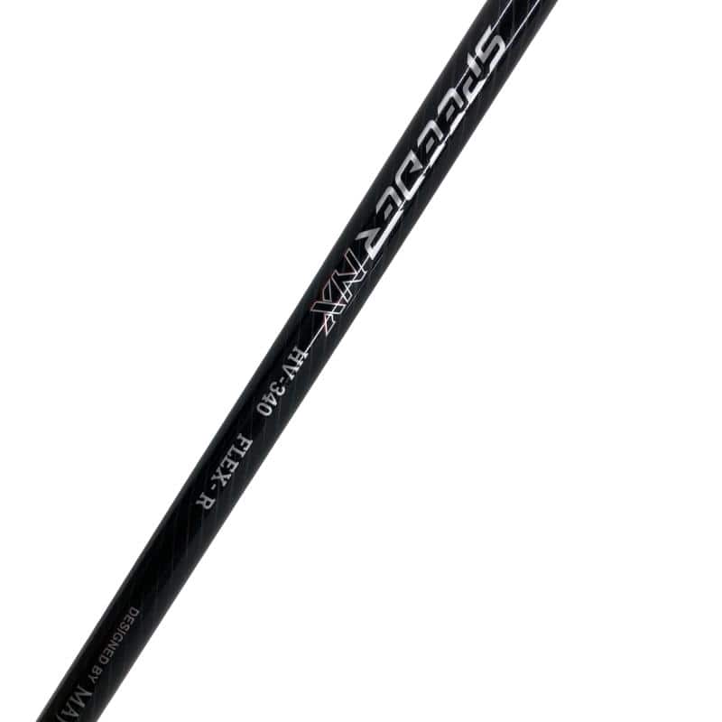 l`idrsx@bnmptdrsiQOQQj@PODT°