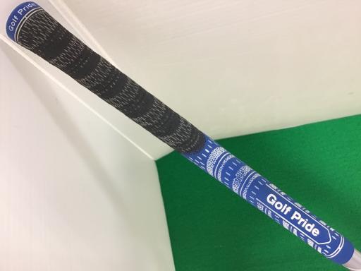 �f�S�R�O�@�k�r�s�@�@�X°