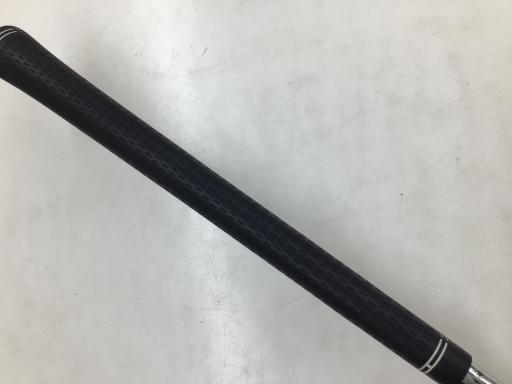 unjdx@enqfdciQOPVj@TW°^PO°l