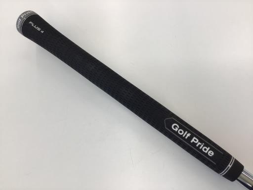 ohmf@fkhcd@RDO@TO°^PQ°@rr