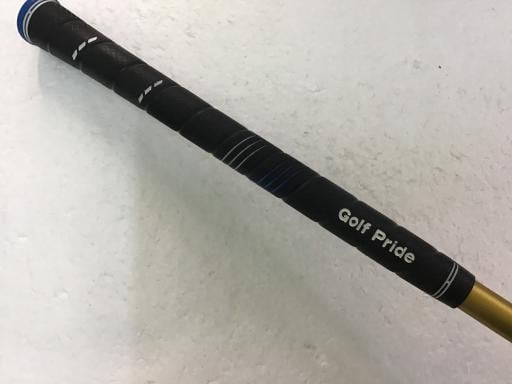 qnftd@rs@l`w@e`rs@@XDT°