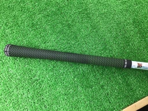 �d�o�h�b�@�r�o�d�d�c�@�P�O�D�T°