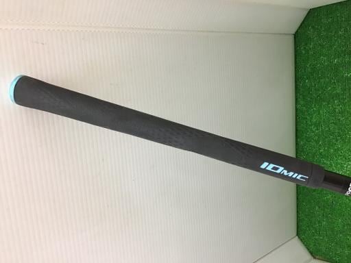 �k�r�@�P�O�D�T°