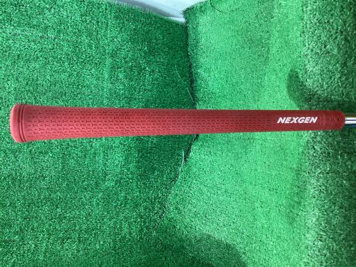 unjdx@bnkc@enqfdciQOPTj@TU°^PS°e