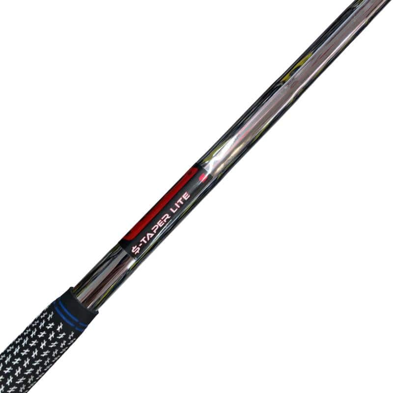 �j�h�m�f�@�e�n�q�f�d�c�@�s�d�b�@�t�s�h�k�h�s�x�@�n�m�d�@�k�d�m�f�s�g�i�Q�O�Q�R�j�@�t�T