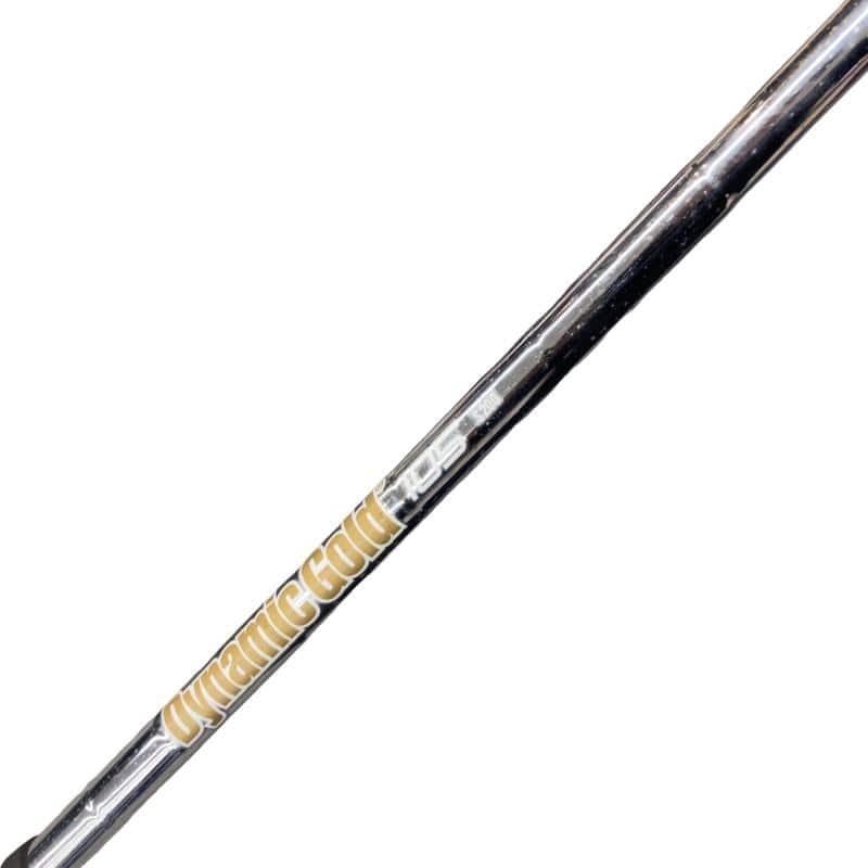 �b�����������������@�b�e�w�@�T�Q°�^�P�P°